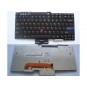 LENOVO ThinkPad T60/T400/T500 klaviatūra